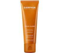 Darphin Soleil Plaisir Soin Solaire Anti-Age Visage SPF50 50ml