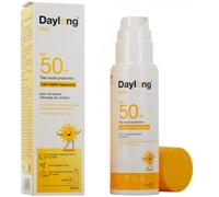 Parapharmacie > Beauté & Soins > Solaire > Protection solaire Daylong Kids Lait Liposomal SPF 50+ 150 ml - Protection solaire - Pharmacie en ligne LaSante.net