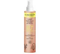 Parapharmacie > Beauté & Soins > Solaire > Protection solaire Garancia Sun Protect Lait Solaire Douceur Invisible SPF50+ 150 ml - Protection solaire - Pharmacie en ligne LaSante.net