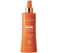 Parapharmacie > Beauté & Soins > Solaire > Protection solaire Institut Esthederm Adaptasun Sensitive Lait Protecteur Corps Soleil Modéré 200 ml - Protection solaire - Pharmacie en ligne LaSante.net