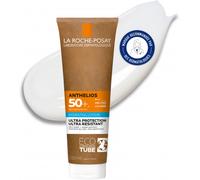 Parapharmacie > Beauté & Soins > Solaire > Protection solaire La Roche-Posay Anthelios Lait Hydratant SPF50+ - Protection solaire - Pharmacie en ligne LaSante.net 250 ml