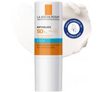 Parapharmacie > Beauté & Soins > Solaire > Protection solaire La Roche-Posay Anthelios XL Stick Zones Sensibles SPF50+ 9 g - Protection solaire - Pharmacie en ligne LaSante.net