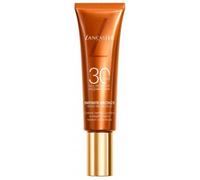 Parapharmacie > Beauté & Soins > Solaire > Protection solaire Lancaster Infinite Bronze Crème Teintée Lumière Teinte Médium SPF30 50 ml
