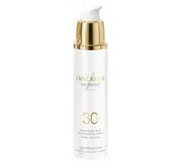 Parapharmacie > Beauté & Soins > Solaire > Protection solaire Lancaster Sun Perfect Crème Solaire Visage Éclat SPF30 50 ml
