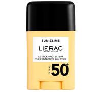 Parapharmacie > Beauté & Soins > Solaire > Protection solaire Lierac Sunissime Le Stick Protecteur SPF50+ 10 g - Protection solaire - Pharmacie en ligne LaSante.net