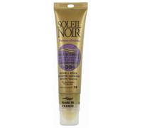 Parapharmacie > Beauté & Soins > Solaire > Protection solaire Soleil Noir Soin Vitaminé Crème SPF30 20 ml + Stick SPF30 2 g