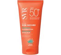 Parapharmacie > Beauté & Soins > Solaire > Protection solaire SVR Sun Secure Blur Crème Mousse SPF50+ 50 ml - Protection solaire - Pharmacie en ligne LaSante.net