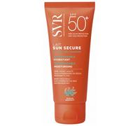 Parapharmacie > Beauté & Soins > Solaire > Protection solaire SVR Sun Secure Lait SPF50+ 100 ml