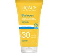 Parapharmacie > Beauté & Soins > Solaire > Protection solaire Uriage Bariesun Crème SPF30 50 ml - Protection solaire - Pharmacie en ligne LaSante.net