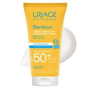 Parapharmacie > Beauté & Soins > Solaire > Protection solaire Uriage Bariésun Crème SPF50+ 50 ml - Protection solaire - Pharmacie en ligne LaSante.net