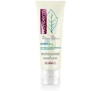 Parapharmacie > Beauté & Soins > Visage > Acné et imperfections ACM Boréade M Soin Séborégulateur Matifiant 40 ml - Acné et imperfections - Pharmacie en ligne LaSante.net