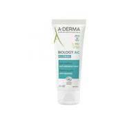 Biology Global Soin Matifiant Anti-Imperfections 40ml