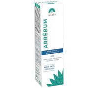 Parapharmacie > Beauté & Soins > Visage > Acné et imperfections Arrebum Crème 40 ml - Acné et imperfections - Pharmacie en ligne LaSante.net