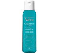 Avène Cleanance gel Nettoyant 100ml