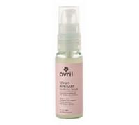 Parapharmacie > Beauté & Soins > Visage > Acné et imperfections Avril Sérum Apaisant Bio 30 ml - Acné et imperfections - Pharmacie en ligne LaSante.net