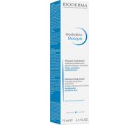 Parapharmacie > Beauté & Soins > Visage > Acné et imperfections Bioderma Hydrabio Masque Hydratant 75 ml - Acné et imperfections - Pharmacie en ligne LaSante.net