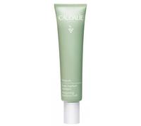 Parapharmacie > Beauté & Soins > Visage > Acné et imperfections Caudalie Vinopure Fluide Matifiant Hydratant 60 ml