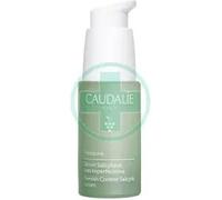 Caudalie - Vinopure Blemish Control Infusion Serum 30 Ml