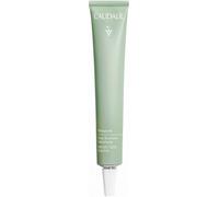 Caudalie Vinopure Stop Bouton Salycilique 15ml