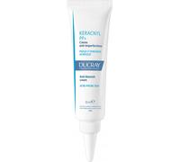 Parapharmacie > Beauté & Soins > Visage > Acné et imperfections Ducray Keracnyl PP+ Crème Anti-Imperfections 30 ml - Acné et imperfections - Pharmacie en ligne LaSante.net