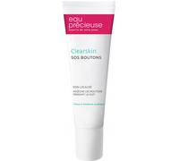 Parapharmacie > Beauté & Soins > Visage > Acné et imperfections Eau Précieuse Clearskin SOS Boutons 10 ml - Acné et imperfections - Pharmacie en ligne LaSante.net