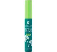 Erborian Centella SOS Patch Unisexe 9 ml Gel Bouteille