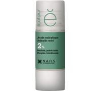 Parapharmacie > Beauté & Soins > Visage > Acné et imperfections Etat Pur Actif Pur Acide Salicylique 2% 15 ml - Acné et imperfections - Pharmacie en ligne LaSante.net