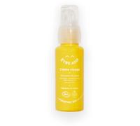 Fun'Ethic Crème Visage "Être Ado" - 50 ml