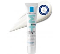 La Roche-Posay Effaclar Duo+M Soin Triple Correction Anti-Imperfections Tube 40ml