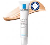 Parapharmacie > Beauté & Soins > Visage > Acné et imperfections La Roche-Posay Effaclar Duo (+) Unifiant Teinte Light 40 ml - Acné et imperfections - Pharmacie en ligne LaSante.net