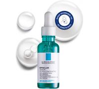 Sérum À Lacide Salicylique Pour Visage, Effet Peeling - La Roche-Posay Effaclar Serum 30 ml
