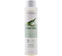 Aloe Vera Eau Micellaire 200 M