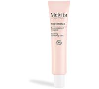Parapharmacie > Beauté & Soins > Visage > Acné et imperfections Melvita Nectarcalm Baume Apaisant Rougeurs 40 ml - Acné et imperfections - Pharmacie en ligne LaSante.net