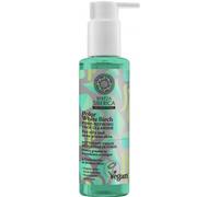 Parapharmacie > Beauté & Soins > Visage > Acné et imperfections Natura Siberica Berëza Siberica Nettoyant Visage Réducteur de Pores 145 ml - Acné et imperfections - Pharmacie en ligne LaSante.net
