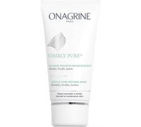 Parapharmacie > Beauté & Soins > Visage > Acné et imperfections Onagrine Visibly Pure Masque Douceur Désincrustant 75 ml - Acné et imperfections - Pharmacie en ligne LaSante.net