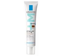 LA ROCHE-POSAY Effaclar Duo + M Unifiant Teinte léger Maquillage