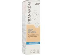 Parapharmacie > Beauté & Soins > Visage > Acné et imperfections Pranarôm Aromaderm Stop Boutons 5 ml - Acné et imperfections - Pharmacie en ligne LaSante.net