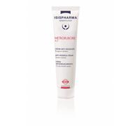 Parapharmacie > Beauté & Soins > Visage > Acné et imperfections > Rougeurs Isispharma Metroruboril AZ Crème Anti-Rougeurs 30 ml - Rougeurs - Pharmacie en ligne LaSante.net
