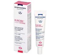 Parapharmacie > Beauté & Soins > Visage > Acné et imperfections > Rougeurs Isispharma Ruboril Expert Intense Soin Concentré Anti-Rougeurs Localisées 15 ml - Rougeurs - Pharmacie en ligne LaSante.net