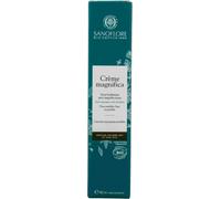 Parapharmacie > Beauté & Soins > Visage > Acné et imperfections Sanoflore Magnifica Crème Hydratante 40 ml - Acné et imperfections - Pharmacie en ligne LaSante.net