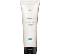 SkinCeuticals Nettoyants & Toniques Blemish + Age Cleanser Gel Purifiant Anti-Âge Visage 240ml