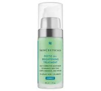 Parapharmacie > Beauté & Soins > Visage > Acné et imperfections SkinCeuticals Correct Phyto A+ Brightening Treatment 30 ml