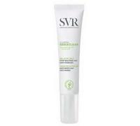 Parapharmacie > Beauté & Soins > Visage > Acné et imperfections SVR Sebiaclear Gel Flash 4h 15 ml