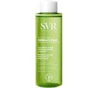 Parapharmacie > Beauté & Soins > Visage > Acné et imperfections SVR Sebiaclear Micro-Peel 150 ml - Acné et imperfections - Pharmacie en ligne LaSante.net