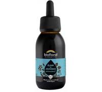 Parapharmacie > Beauté & Soins > Visage > Anti-âge Biofloral Élixir de Jouvence Antioxydant Bio 100 ml