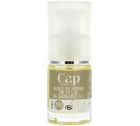 Cap Cosmetics Huile de Pépins de Figue de Barbarie Bio 15 ml