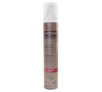 Parapharmacie > Beauté & Soins > Visage > Anti-âge Cattier Soin De Jour Redensifiant 50 ml - Anti-âge - Pharmacie en ligne LaSante.net