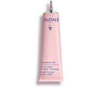 Caudalie Resveratrol-Lift Sérum Liftant Fermeté Recharge 30ml