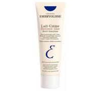 Parapharmacie > Beauté & Soins > Visage > Anti-âge > Contour des yeux anti-âge Embryolisse Lait-Crème Rétinol-Like Multi-Fonctions 75 ml - Contour des yeux anti-âge - Pharmacie en ligne LaSante.net