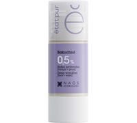 Parapharmacie > Beauté & Soins > Visage > Anti-âge > Contour des yeux anti-âge Etat Pur Actif Pur Bakuchiol 0,5% 15 ml